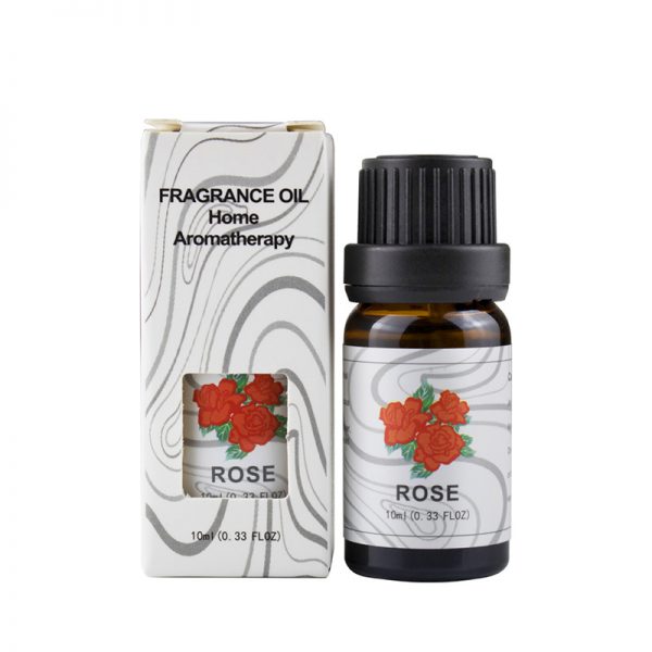 Best Smelling Essential Oil Blends Peppermint Oil Tesco Healing Oils
