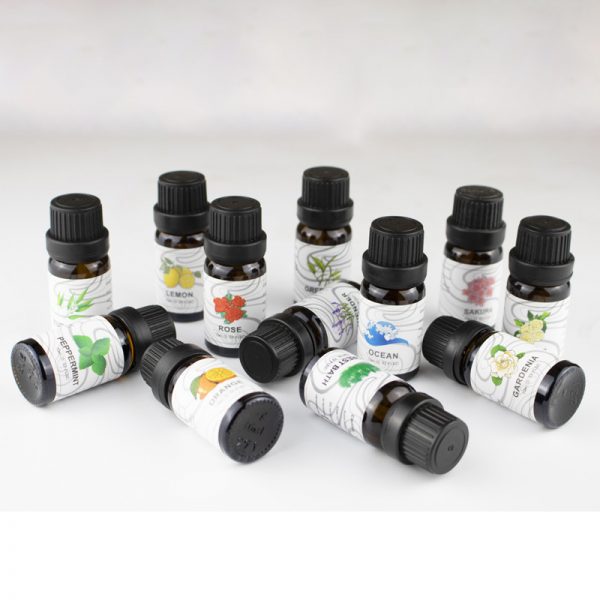 Essential Oils for Gout Tea Tree Oil for Scars Neom Diffuser Oils
