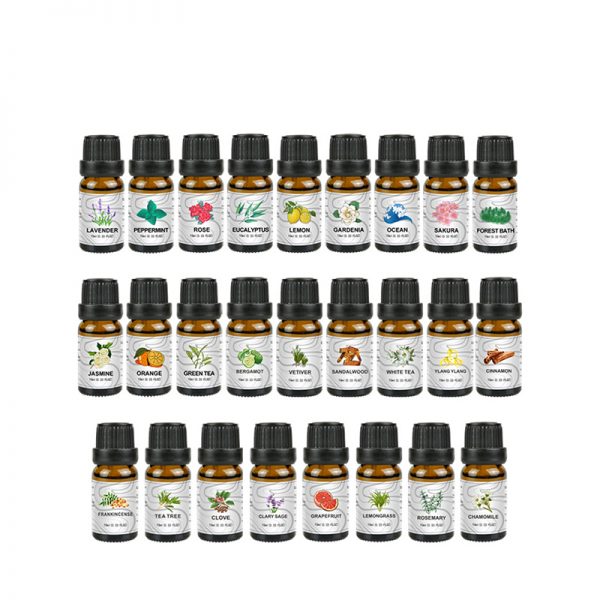 Stress Relief Essential Oil Essential Oil Hand Sanitizer Best Oregano Oil