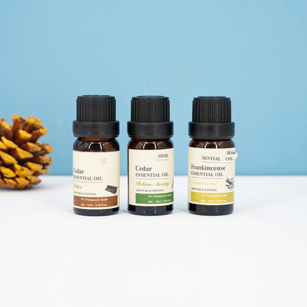 Essential Oil Diffuser Walmart Best Oil Diffuser 2020 100 Tea Tree Oil
