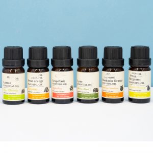 Essential Oils for Shingles Essential Oils for Men Air Diffuser Oils