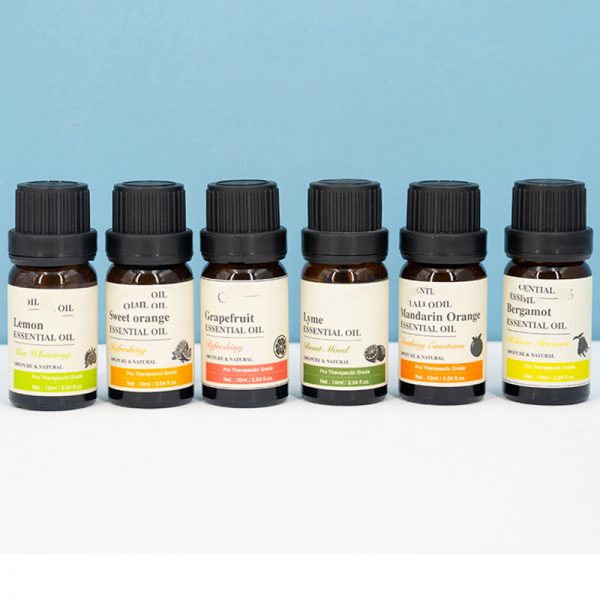 Essential Oils for Shingles Essential Oils for Men Air Diffuser Oils