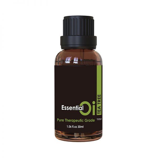 Neals Yard Essential Oils Lavender Aromatherapy Scented Oil Diffuser
