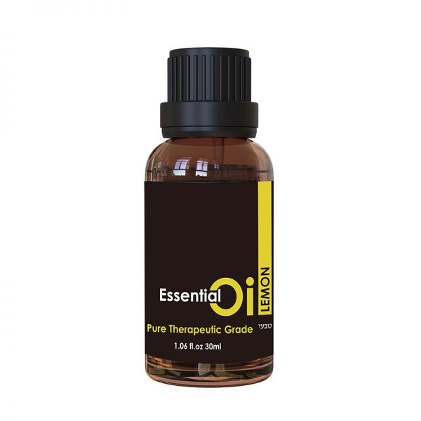 Calming Essential Oil Blend Best Diffusers for Home Urpower Diffuser