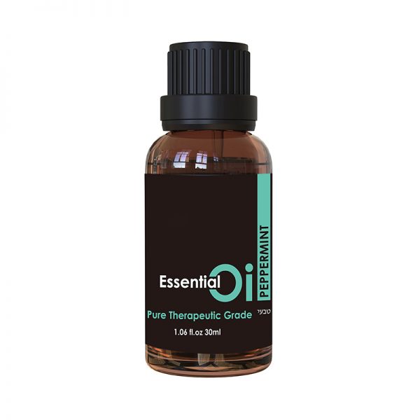 Essential Oils for Protection Cinnamon Oil for Cooking Bathroom Diffuser