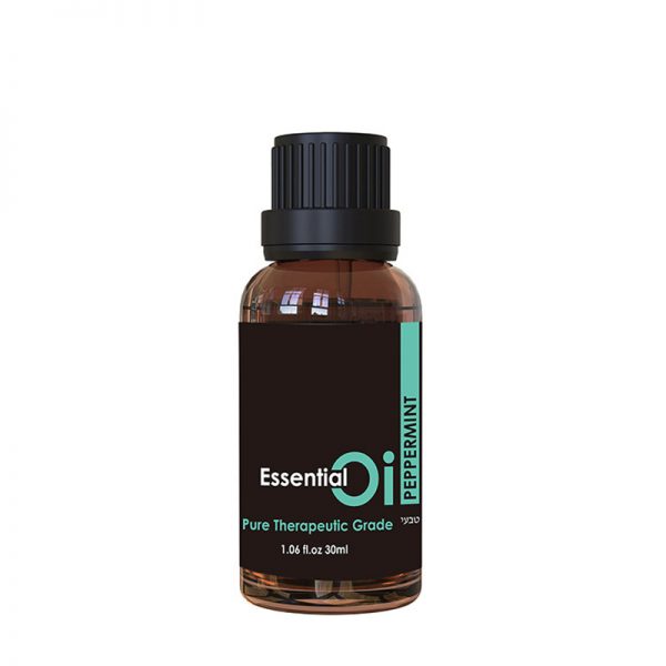 Essential Oils for Mosquitoes Essential Oils for Neuropathy