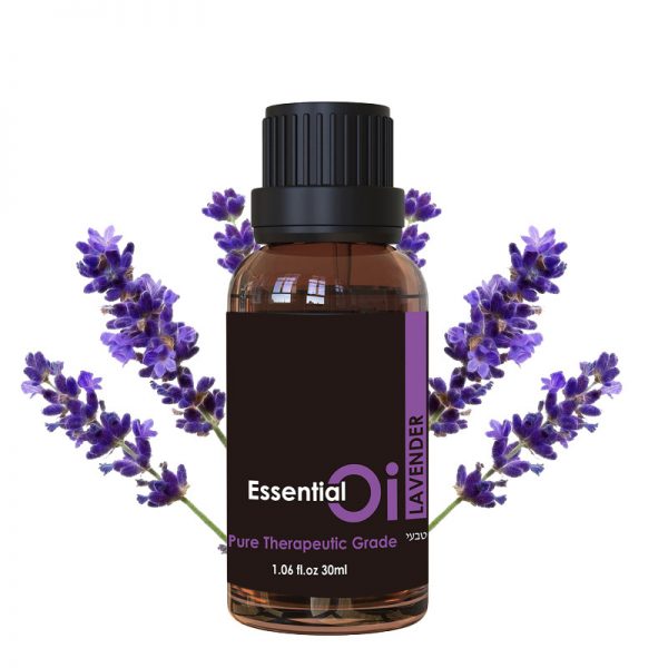 Carrier Oil for Face Juniper Young Living Brain Power Young Living