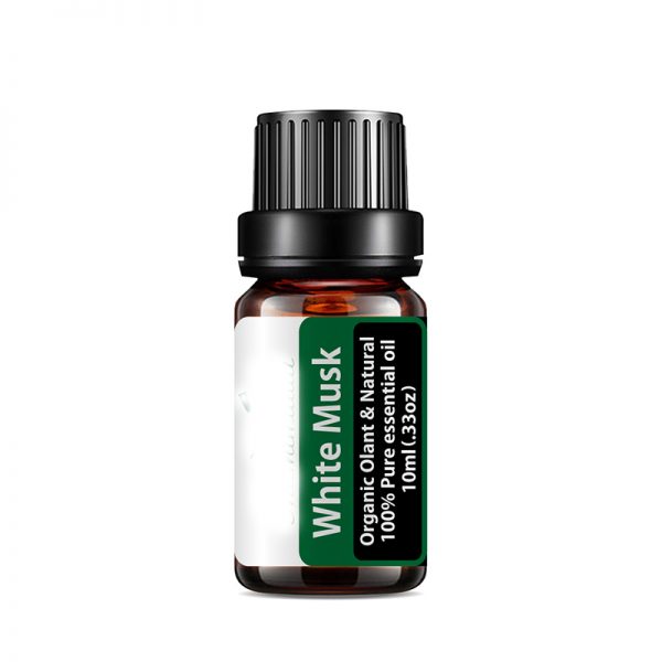 Essential Oils for Back Pain Essential Mist Mahli Diffuser