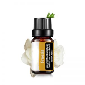 Argan Essential Oil Jojoba Carrier Oil Aroma Diffuser Tesco