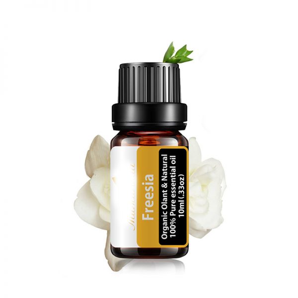 Argan Essential Oil Jojoba Carrier Oil Aroma Diffuser Tesco