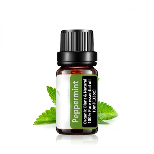 Bulk Essential Oils for Sale Goloka Essential Oils Wholesale