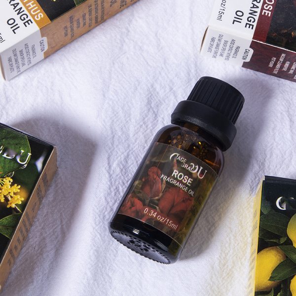 Essential Oils for Scars Doterra Slim and Sassy Eucalyptus Mint