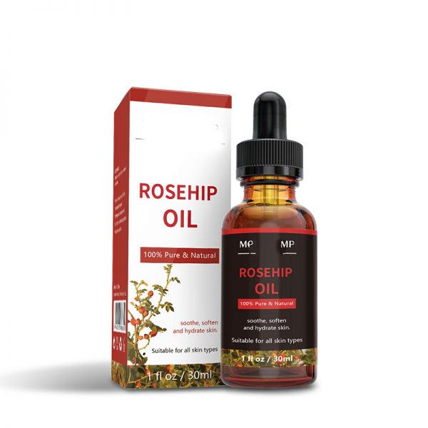 Carrier Oil for Face Juniper Young Living Brain Power Young Living