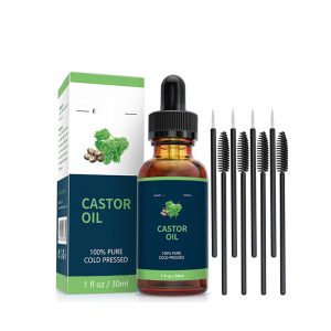 Oakmoss Essential Oil Lemon Verbena Essential Oil Doterra Blends