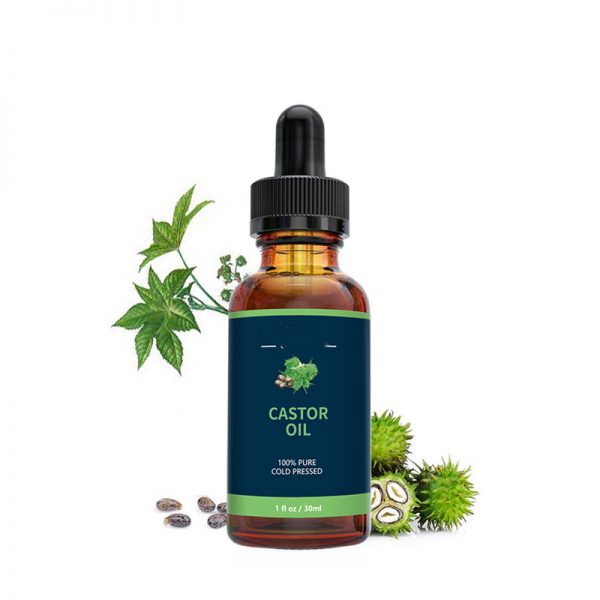 Panaway Essential Oil Essential Oils for Uti Doterra Products