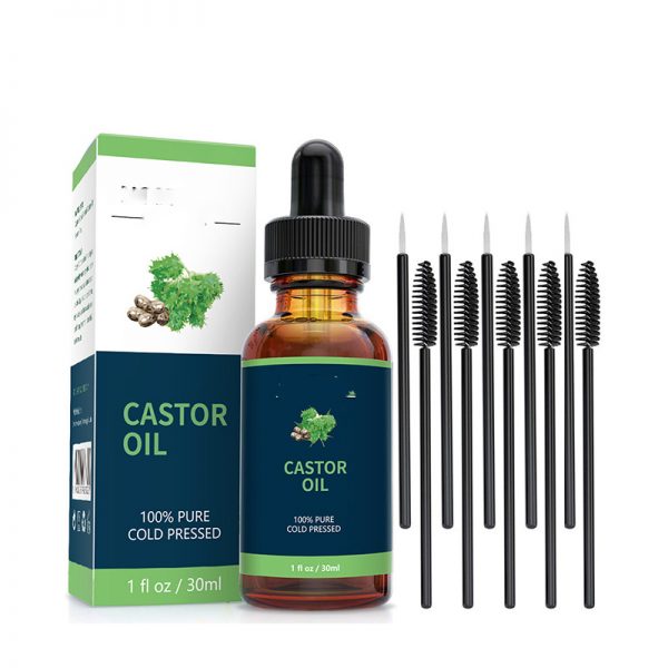 Peppermint Oil Amazon Patchouli Oil Perfume Tea Tree Oil in Bath