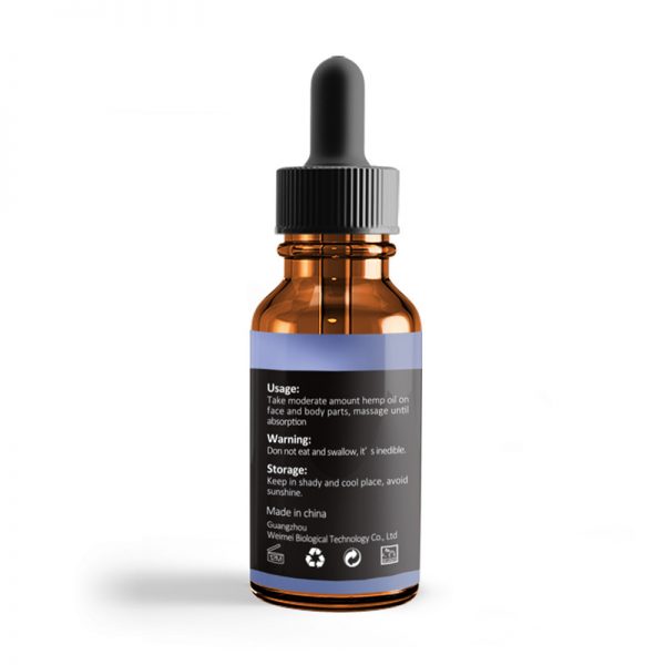 Peppermint Essential Oil for Hair Joy Essential Oil Bergamot Doterra