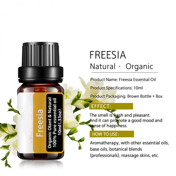 Antiviral Essential Oils Essential Oils for High Blood Pressure