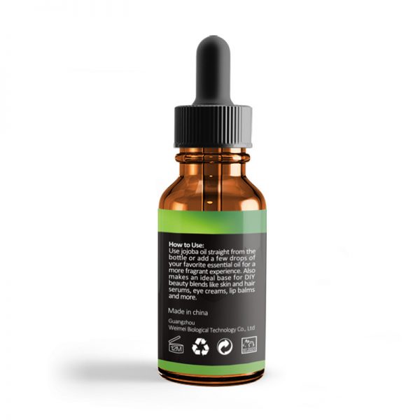 Essential Oils for Menstrual Cramps Doterra Enrollment Kits
