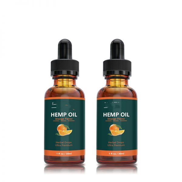 Strawberry Essential Oil Essential Oil Spray Best Aromatherapy Oils