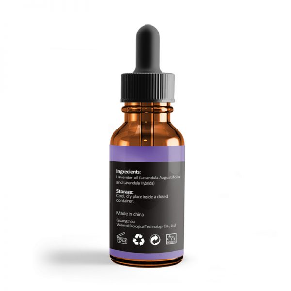 Pure Diffuser Gnc Essential Oils Doterra Toothpaste Steam Diffuser