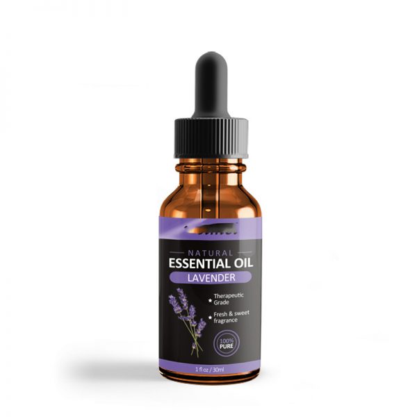 Antiviral Essential Oils Essential Oils for High Blood Pressure