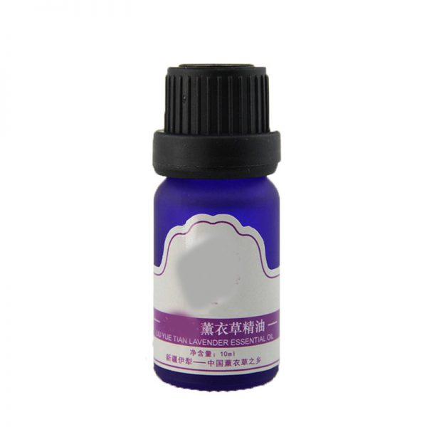 Mastrante Essential Oil Myrtle Essential Oil Melaleuca Doterra