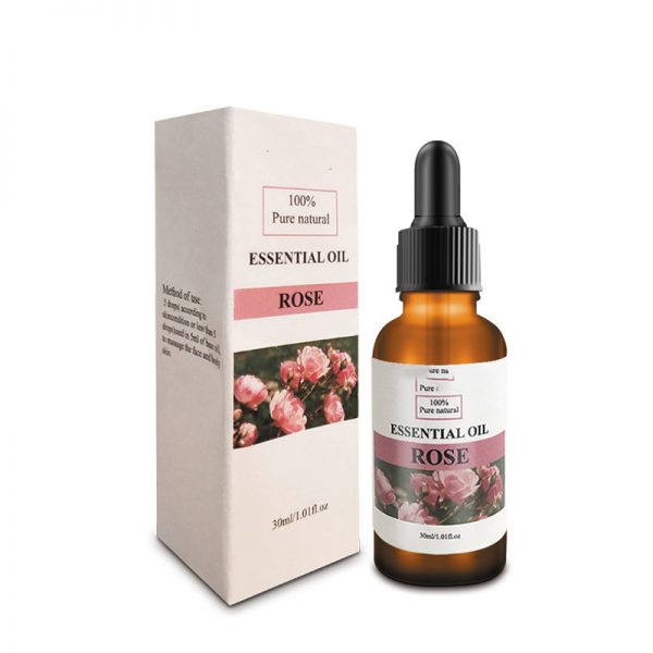 Best Smelling Essential Oils for Home Personal Diffuser Small Diffuser
