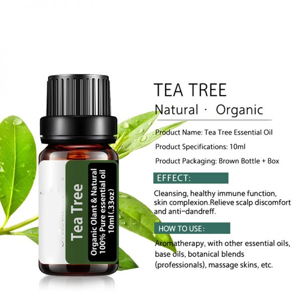 Stress Relief Essential Oil Essential Oil Hand Sanitizer Best Oregano Oil