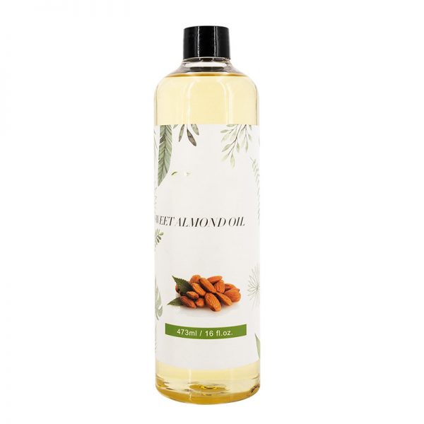Essential Oil Diffuser Walmart Best Oil Diffuser 2020 100 Tea Tree Oil