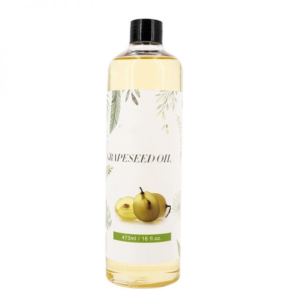 Peppermint Oil for Skin Peace and Calming Essential Oil Oil Humidifier
