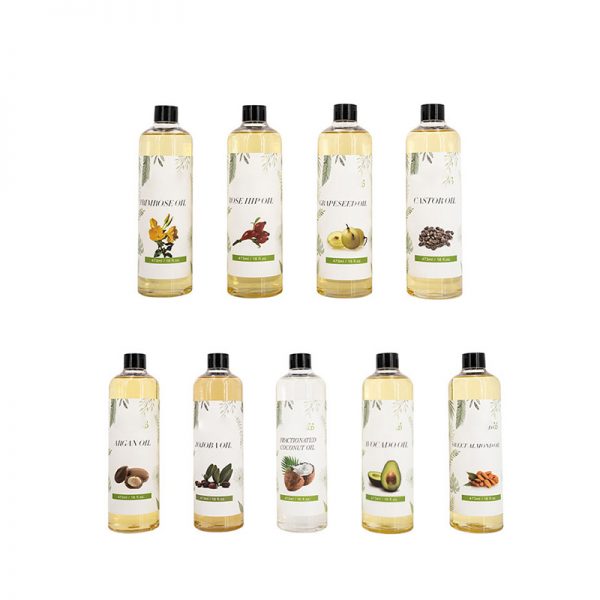 Essential Oil Bug Spray Aromatherapy Lotion on Guard Essential Oil