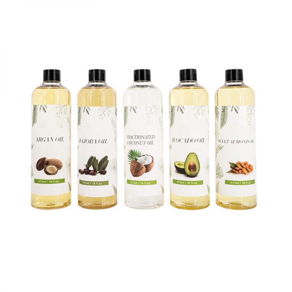 Best Smelling Essential Oil Blends Peppermint Oil Tesco Healing Oils