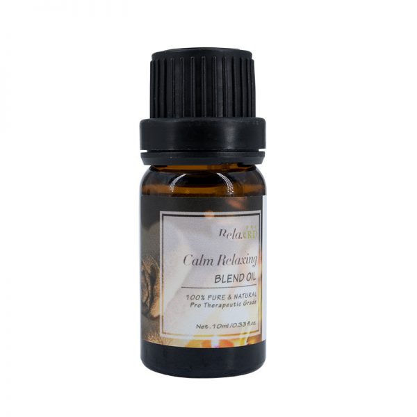 Panaway Essential Oil Essential Oils for Uti Doterra Products