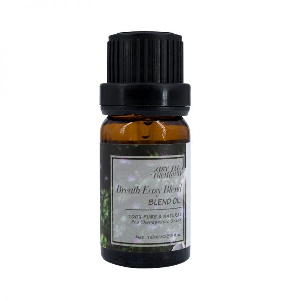 Argan Essential Oil Jojoba Carrier Oil Aroma Diffuser Tesco