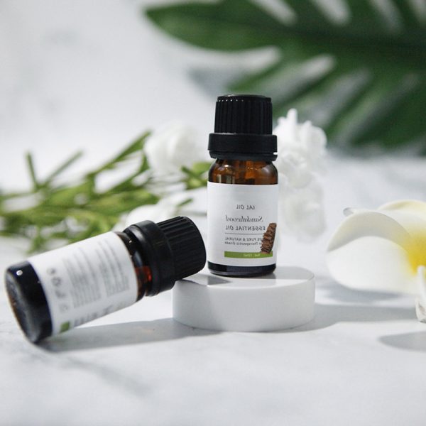 Essential Oils for Mosquitoes Essential Oils for Neuropathy