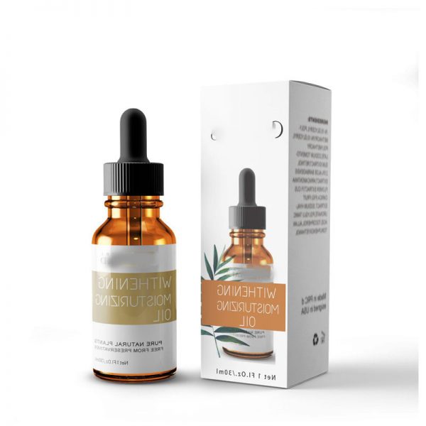 Best Smelling Essential Oils for Diffuser Breathe Easy Essential Oil
