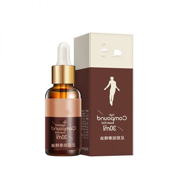 Essential Oils for Mosquitoes Essential Oils for Neuropathy