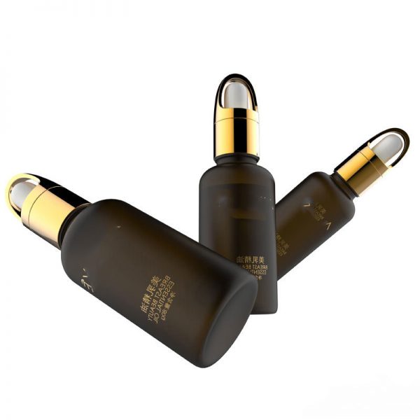 Doterra Peppermint Beadlets Wireless Diffuser Ellia Essential Oils