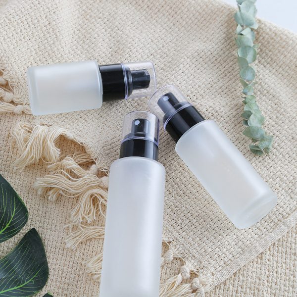 Sunbreeze Essential Oil Doterra Lemon Eucalyptus Doterra Lime