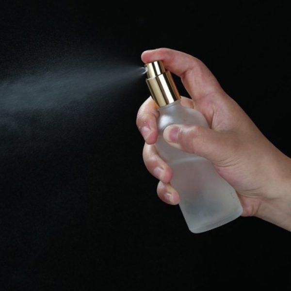 Honeysuckle Essential Oil Oil Diffuser Humidifier Sleep Oil