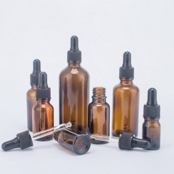 Young Living Oil for Headache Tree Oil for Skin Mugwort Oil