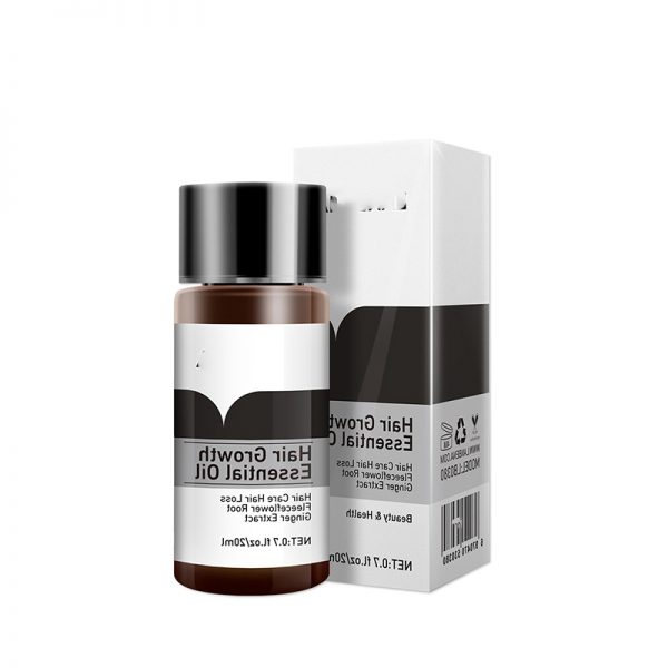 Pursonic Essential Oils Doterra Tea Tree Oil Essential Oils for Hair Loss