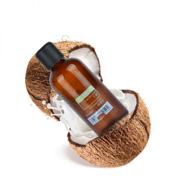 Essential Oils for Snoring Use of Eucalyptus Oil Doterra Breathe Oil