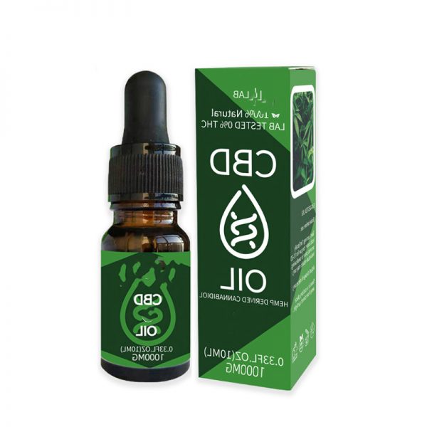 Essential Oils for Protection Cinnamon Oil for Cooking Bathroom Diffuser