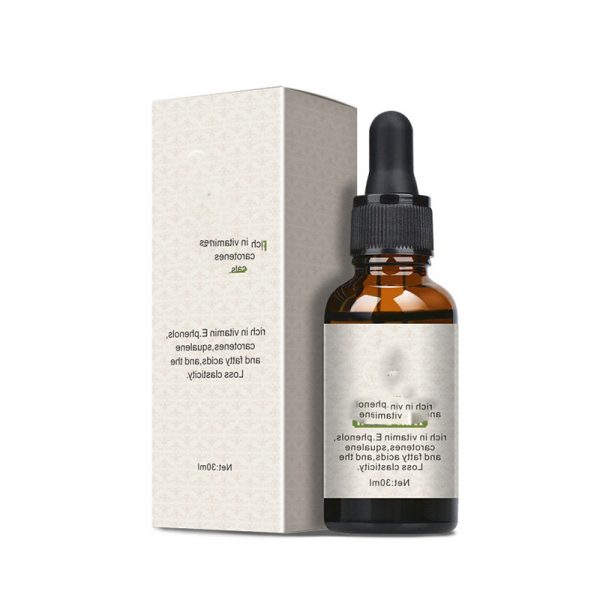 Essential Oils for Shingles Essential Oils for Men Air Diffuser Oils