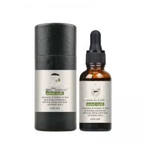 German Chamomile Young Living Opalhouse Diffuser