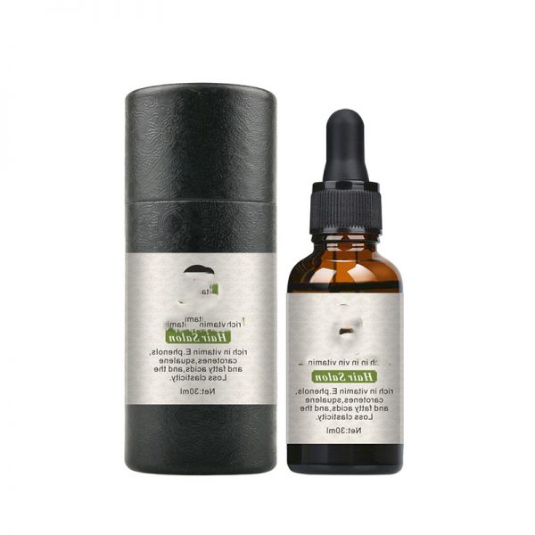 Living Essential Oils Young Living Oil Diffuser Neom Oil Diffuser