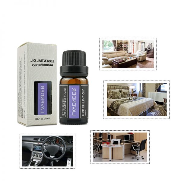 Best Essential Oils for Allergies Essential Oils Safe for Pregnancy