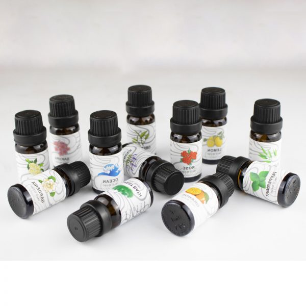 Living Essential Oils Young Living Oil Diffuser Neom Oil Diffuser